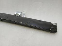 PORSCHE Porsche 911 991 GT3RS MK1 Module 99180309201 Module RIGHT- — thumbnail 5