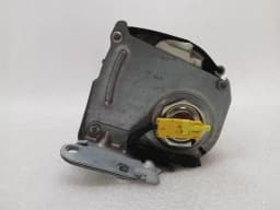 PORSCHE Porsche Boxster 987 Module 99780307107 Module- — thumbnail 6