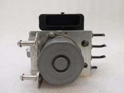 PORSCHE Porsche 911 991 GT3RS MK1 A.B.S Pump 99135575589 ABS Pump Hydraulic Block- — thumbnail 7