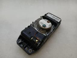 PORSCHE Porsche 911 992 GT3 Module 992880204B Module- — thumbnail 6
