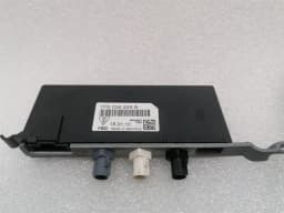 PORSCHE Porsche Cayenne 958 92A Aerial / Antenna Set 7PP962132 Antenna Kit- — thumbnail 5