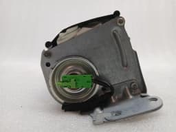 PORSCHE Porsche Boxster 987 Module 99780307107 Module- — thumbnail 4