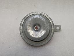 PORSCHE Porsche 911 996 Alarm ECU 99661826500 Siren Alarm Horn Alarm System- — thumbnail 10