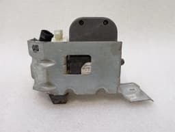 PORSCHE Porsche 911 996 Alarm ECU 99661826500 Siren Alarm Horn Alarm System- — thumbnail 8