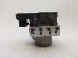 PORSCHE Porsche 911 991 GT3RS MK1 A.B.S Pump 99135575589 ABS Pump Hydraulic Block- — thumbnail 1