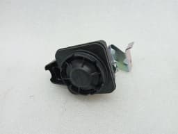 PORSCHE Porsche 911 992 Alarm ECU 5Q0961605A Siren Alarm Horn Alarm System- — thumbnail 2