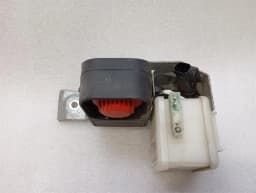 PORSCHE Porsche 911 996 Alarm ECU 99661826500 Siren Alarm Horn Alarm System- — thumbnail 5