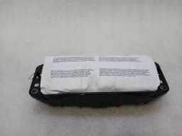 PORSCHE Porsche 911 992 GT3 Module 992880204B Module- — thumbnail 1