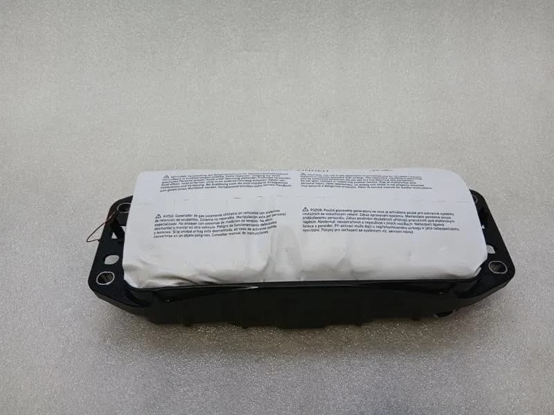 Porsche 911 992 GT3 Module 992880204B Module-