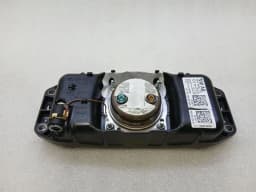 PORSCHE Porsche 911 992 GT3 Module 992880204B Module- — thumbnail 5