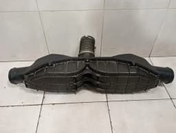 PORSCHE Porsche 911 991 GT3RS MK1 Air Filter Box 99111023101 Air Filter Box- — thumbnail 1