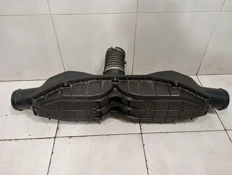 PORSCHE Porsche 911 991 GT3RS MK1 Air Filter Box 99111023101 Air Filter Box-