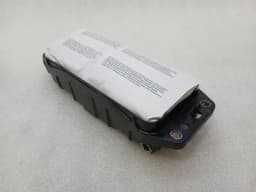 PORSCHE Porsche 911 992 GT3 Module 992880204B Module- — thumbnail 4