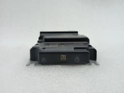 PORSCHE Porsche 911 992 Safety Module ECU 992959655D Crash Data Air Control Unit SRS- — thumbnail 4