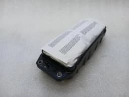PORSCHE Porsche 911 992 GT3 Module 992880204B Module- — thumbnail 3