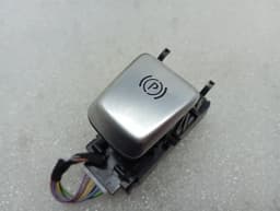 MERCEDES-BENZ Mercedes C Class W205 Power Window Switch A2059057011 Power Window Switch- — thumbnail 5