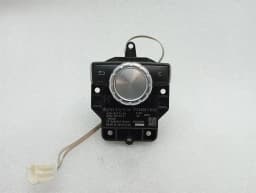MERCEDES-BENZ Mercedes C Class W204 Switch A2048709558 Command Switch - — thumbnail 2