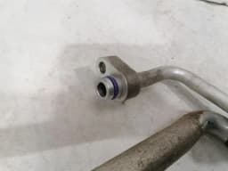 PORSCHE Porsche 911 992 A/C pipe 992816524E air conditioning line air conditioning- — thumbnail 6