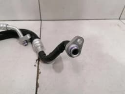 PORSCHE Porsche 911 992 A/C pipe 992816524E air conditioning line air conditioning- — thumbnail 3