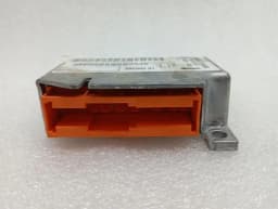 PORSCHE Porsche 911 996 safety module ECU 99661821901 air control unit SRS- — thumbnail 3