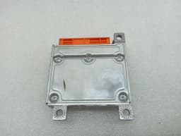 PORSCHE Porsche 911 996 safety module ECU 99661821901 air control unit SRS- — thumbnail 6