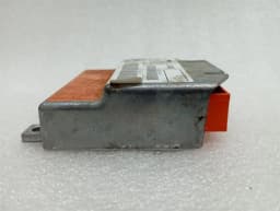 PORSCHE Porsche 911 996 safety module ECU 99661821901 air control unit SRS- — thumbnail 5