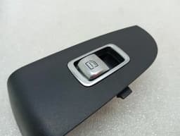 MERCEDES-BENZ Mercedes C Class W205 Power Window Switch A2059057011 Power Window Switch- — thumbnail 7