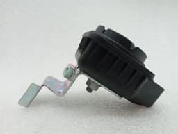 PORSCHE Porsche 911 992 Alarm ECU 5Q0961605A Siren Alarm Horn Alarm System- — thumbnail 5