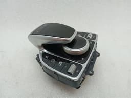 MERCEDES-BENZ Mercedes C Class W205 Coupe C63 AMG TouchPad Switch A2059005915 Comand Switch - — thumbnail 3