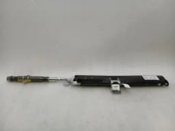 PORSCHE Porsche 911 991 GT3RS MK1 Module 99180309201 Module RIGHT- — thumbnail 2