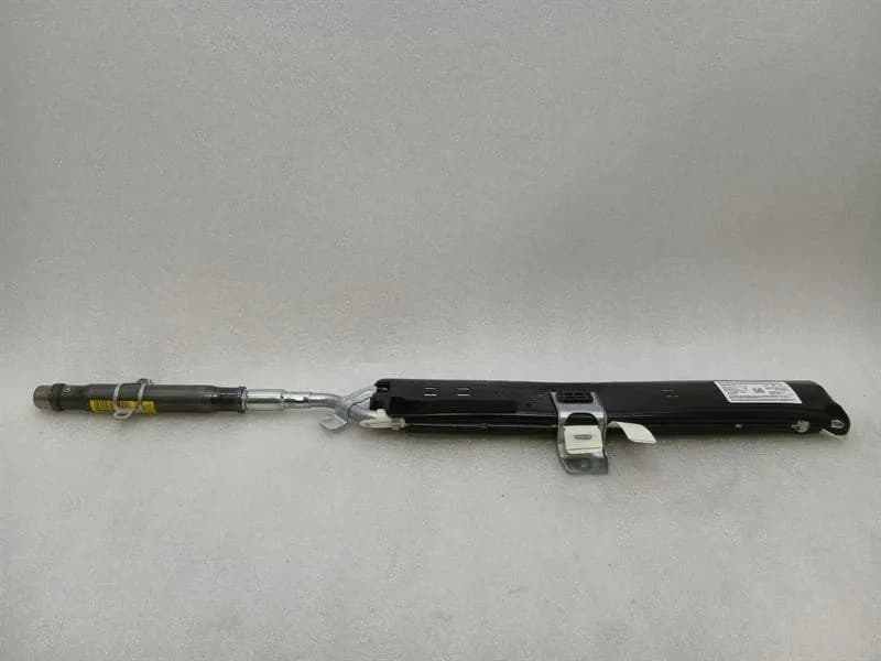 Porsche 911 991 GT3RS MK1 Module 99180309201 Module RIGHT-