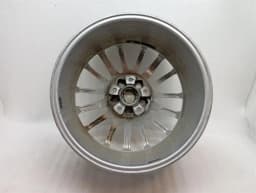 PORSCHE Porsche 911 997 Alloy Wheel 99736215604 "Sport Design" 8J x 19 ET57 Alloy Wheel - — thumbnail 5