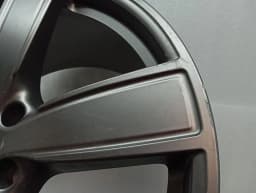 PORSCHE Porsche Cayenne 9Y E3 Alloy Wheel 9Y0601025AP Alloy Wheel 10JX22 ET48- — thumbnail 8