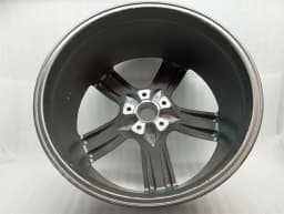 PORSCHE Porsche Cayenne 9Y E3 Alloy Wheel 9Y0601025AP Alloy Wheel 10JX22 ET48- — thumbnail 10