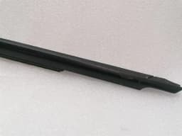PORSCHE Porsche Cayman 718 Body Moulding 99153708501 Strip - — thumbnail 4