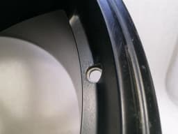 PORSCHE Porsche Cayman 981 GT4 Alloy Wheel 98136216681 Alloy Wheel 11JX20 ET50 GT4- — thumbnail 5