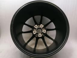 PORSCHE Porsche Cayman 981 GT4 Alloy Wheel 98136216681 Alloy Wheel 11JX20 ET50 GT4- — thumbnail 7