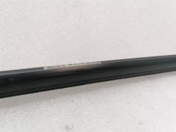 PORSCHE Porsche Cayman 718 Body Moulding 99153708501 Strip - — thumbnail 5