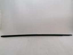 PORSCHE Porsche Cayman 718 Body Moulding 99153708501 Strip - — thumbnail 2