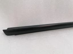 PORSCHE Porsche Cayman 718 Body Moulding 99153708501 Strip - — thumbnail 3