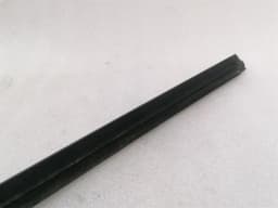 PORSCHE Porsche Cayman 718 Body Moulding 99153708501 Strip - — thumbnail 8