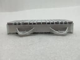 PORSCHE Porsche 911 991 GT3RS Mk1 Amplifier 99164544104 Amp- — thumbnail 4
