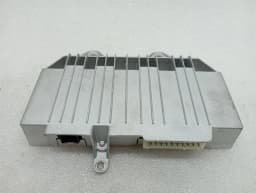 PORSCHE Porsche 911 991 GT3RS Mk1 Amplifier 99164544104 Amp- — thumbnail 2