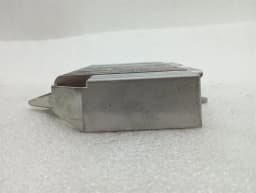 PORSCHE Porsche 911 991 GT3RS Mk1 Amplifier 99164544104 Amp- — thumbnail 5
