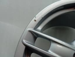 PORSCHE Porsche Cayman 987 Alloy Wheel 98736213802 Alloy Wheel 9JX18 ET43- — thumbnail 4