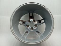 PORSCHE Porsche Cayman 987 Alloy Wheel 98736213802 Alloy Wheel 9JX18 ET43- — thumbnail 8