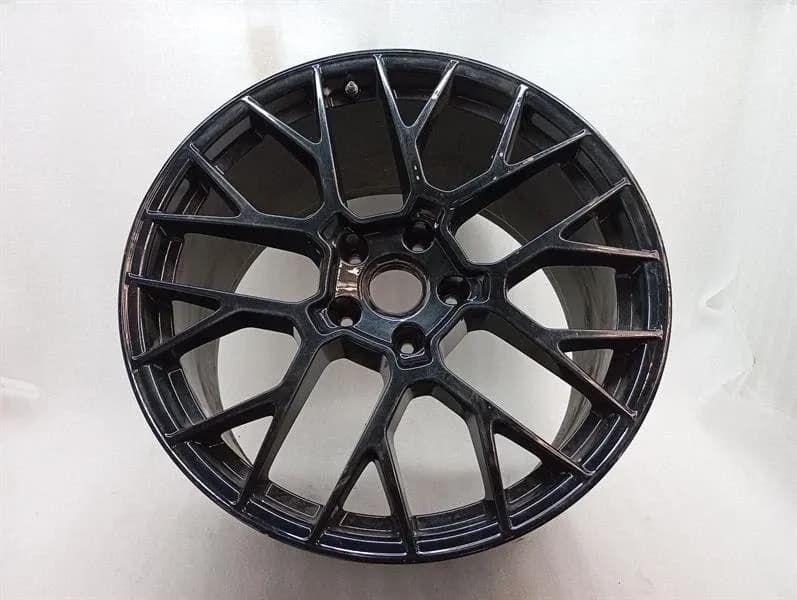 PORSCHE Porsche 911 992 Alloy Wheel 992601025G Alloy Wheel 11.5x21 ET67 Rear-