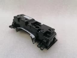 PORSCHE Porsche 911 992 Auto Climate Control 992919610AN Climate Control Panel A/C- — thumbnail 5