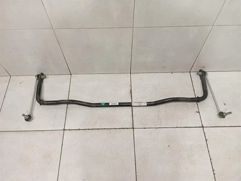PORSCHE Porsche 911 991 GT3RS Mk1 Anti Roll Bar Rear 99133370180 Rear Stabiliser Bar-