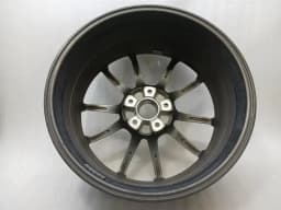 PORSCHE Porsche Cayman 981 GT4 Alloy Wheel 98136216280 OB5 GT4, 8.5J x 20 ET61 Alloy Wheel - — thumbnail 8